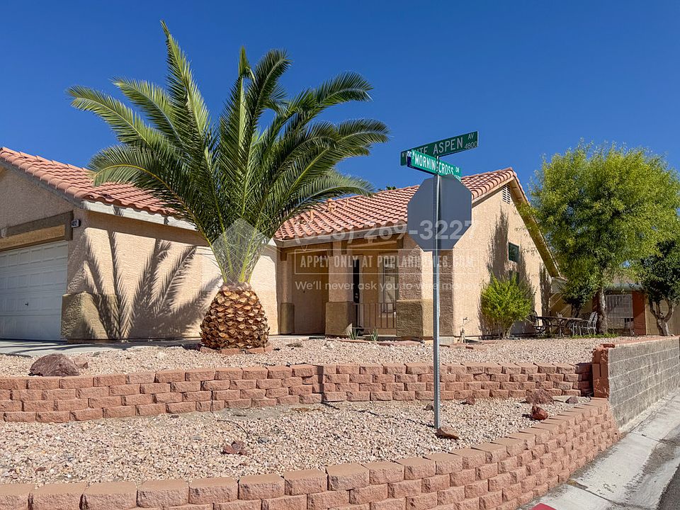 1st image of 4812 White Aspen Ave