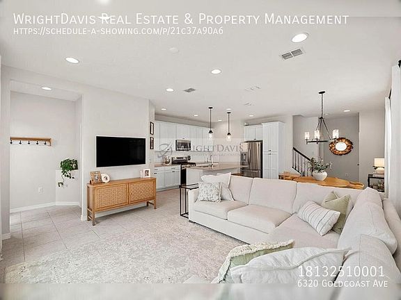 4th image of 6320 Goldcoast Ave