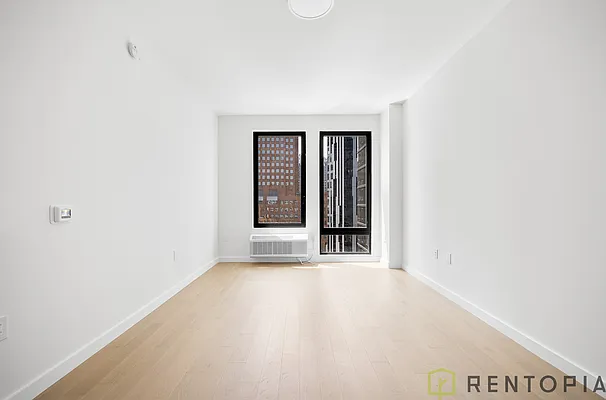 Rented by Rentopia | media 31