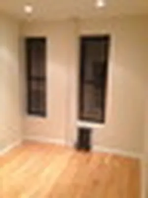 Rented by CNYC Properties | media 19