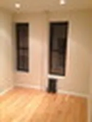 Rented by CNYC Properties