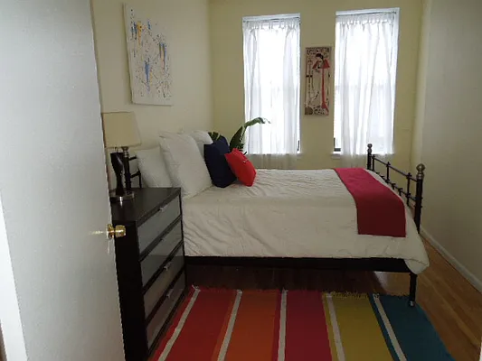 Rented by Washington Realty Corp. | media 30