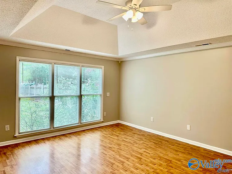 111 Tumbleweed Dr — Photo 14