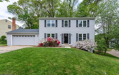 1827 Prelude Dr Photo 1