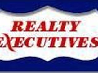 201 Via Palacio, Encinitas, CA 92024