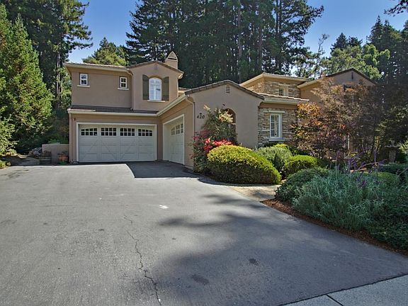 3rd image of 420 Henry Cowell Dr