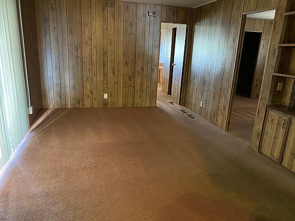 2nd image of 5711 W Avenue M