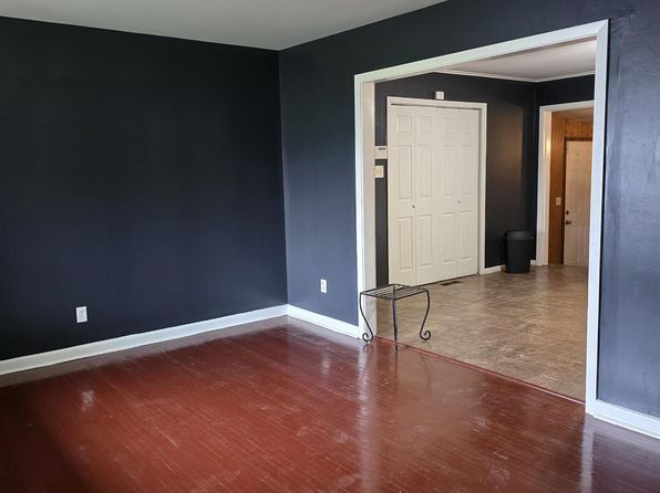 (undisclosed Address), Little Rock, AR 72209