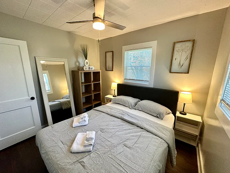 528 Fleming St #3 — Photo 5
