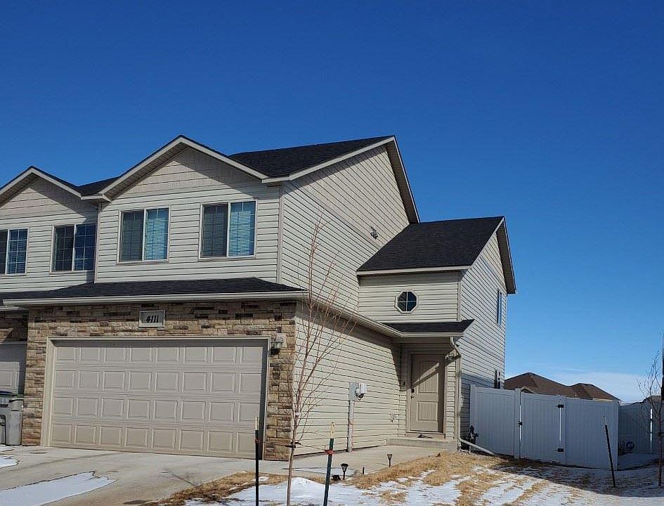 1st image of 4111 Plateau Ct