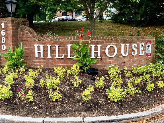 2nd image of 1680 Huntingdon Pike APT 243