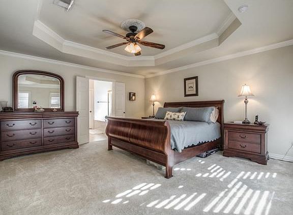 4th image of 3915 Belton Dr
