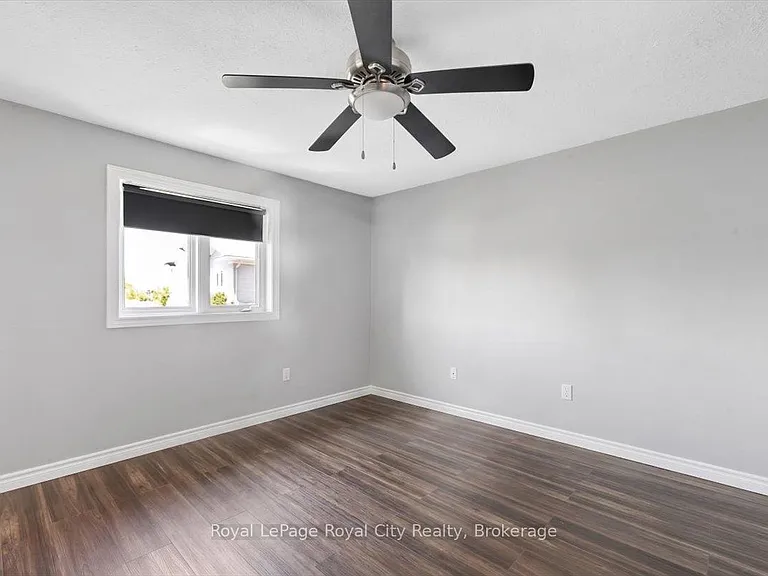 1498 Gordon St #25 — Photo 19