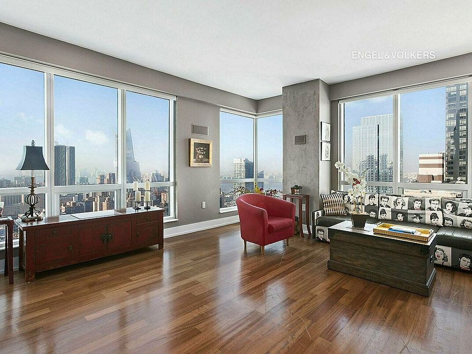 1st image of 350 W 42nd St APT 49A