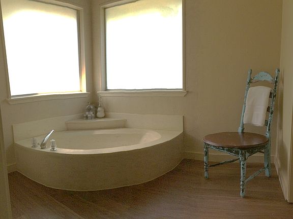 Master Bath #2