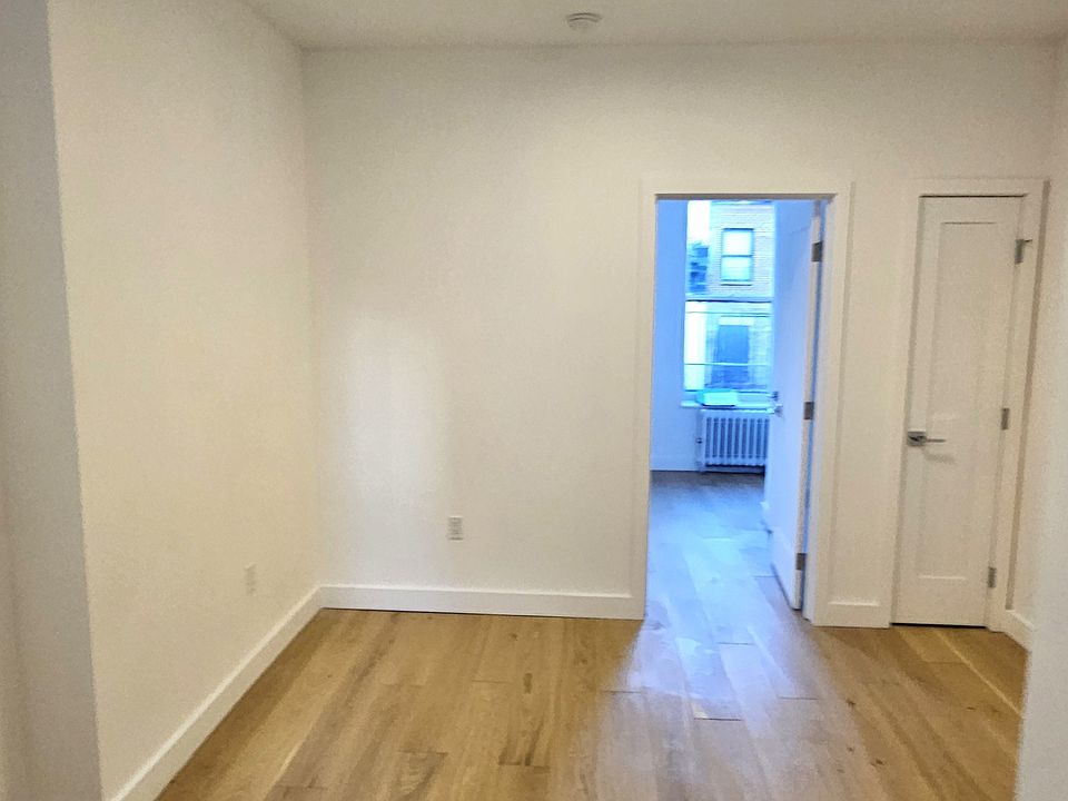 1st image of 324 E 81st St APT 5FW