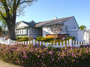19501 Victory Blvd, Reseda, CA 91335