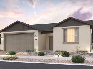 6599 E Turnberry Dr, Prescott Valley, AZ 86315