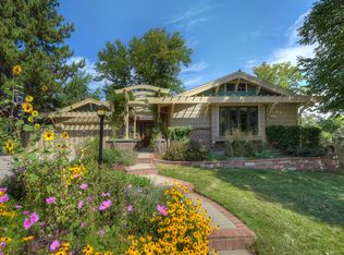 2875 Juilliard St, Boulder, CO 80305