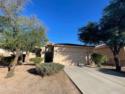 6511 S 5th Way, Phoenix, AZ, 85042