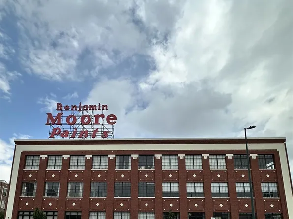 2500 Walnut Street #102, Denver, CO 80205