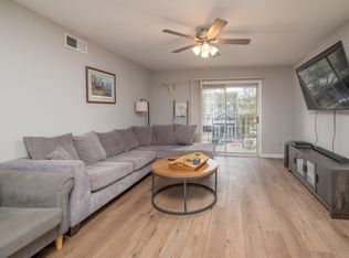 1001 Cotton Row #A4 & B5, Starkville, MS 39759