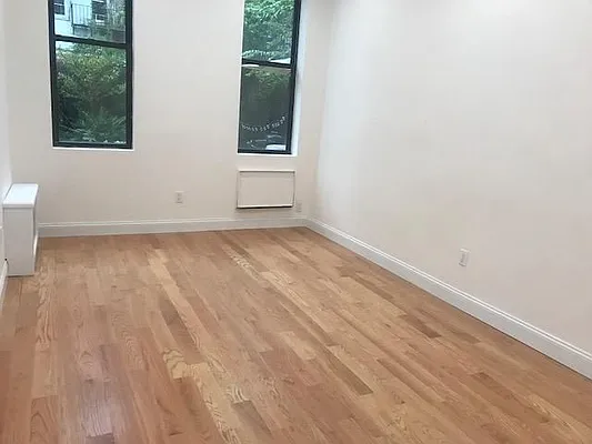 Rented by Prince Real Estate Associates LLC | media 27