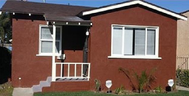 1st image of 1741 W 60th St