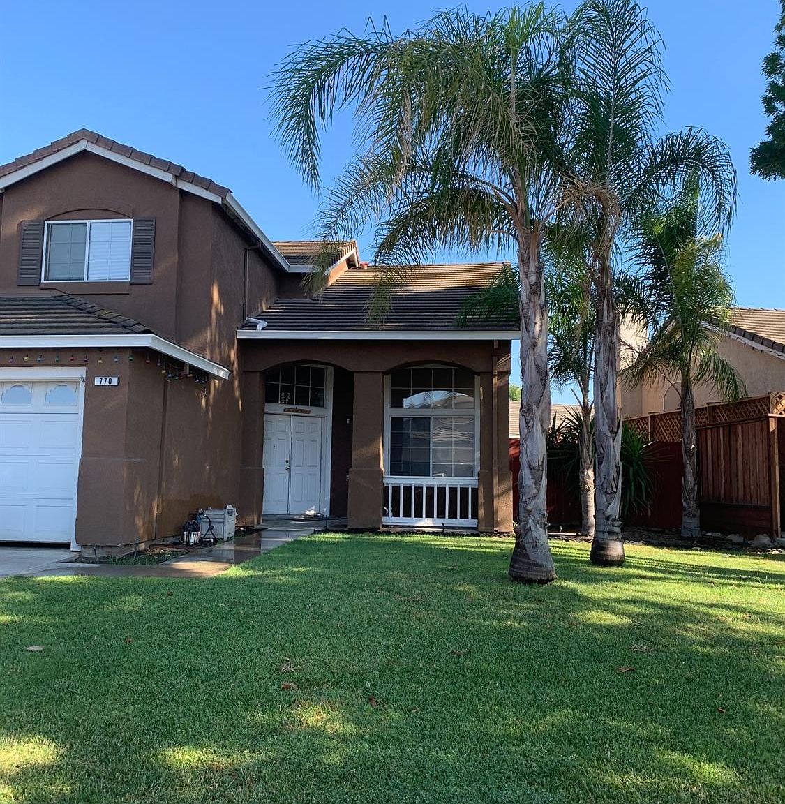 770 Clifford Dr, Lathrop, CA 95330 Zillow