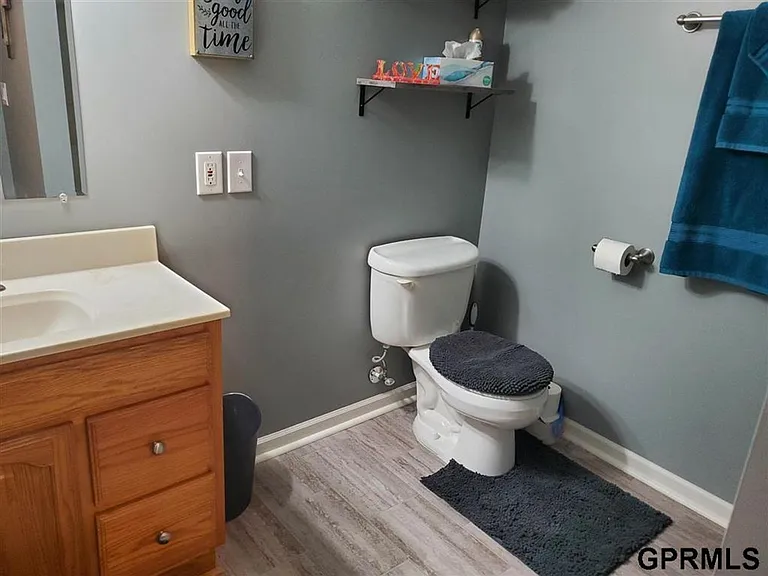 2201 Scarborough Dr — Photo 21