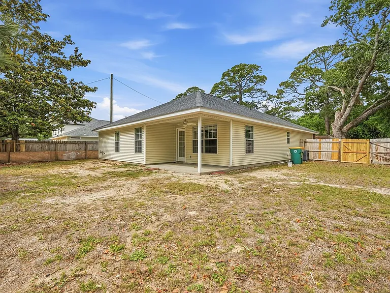 1755 Hopper St — Photo 45