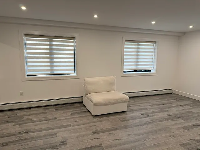 425 Grandview Pl #425 — Photo 19