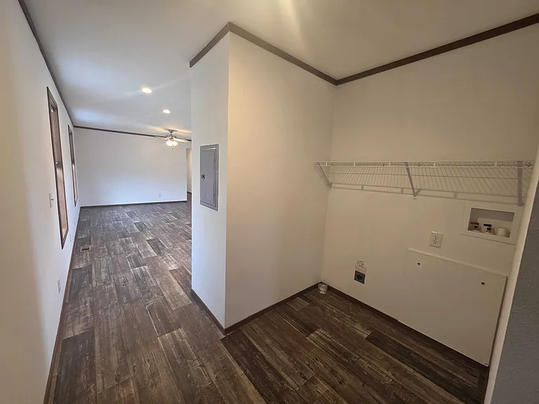 1 Shannon Dr #73 — Photo 21
