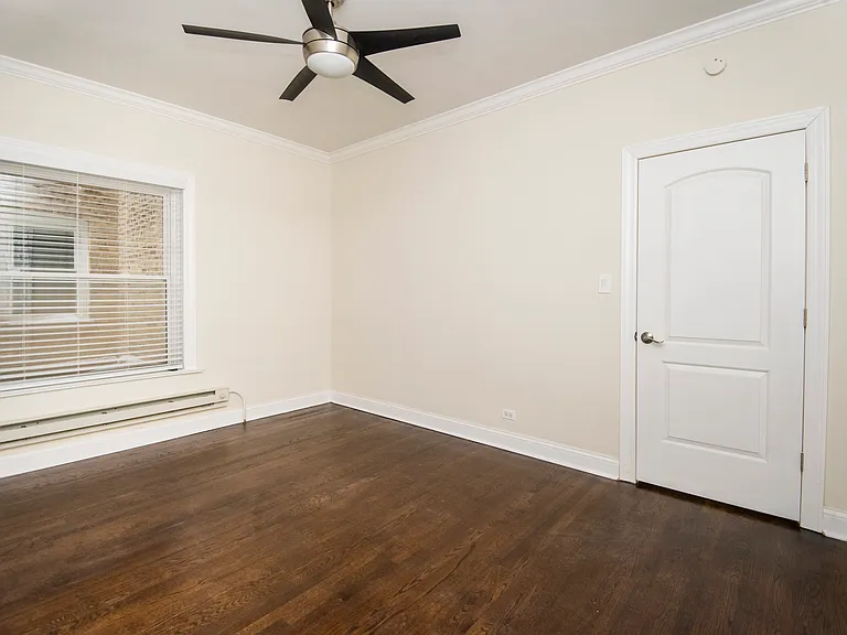 331 Kedzie St #2 — Photo 18