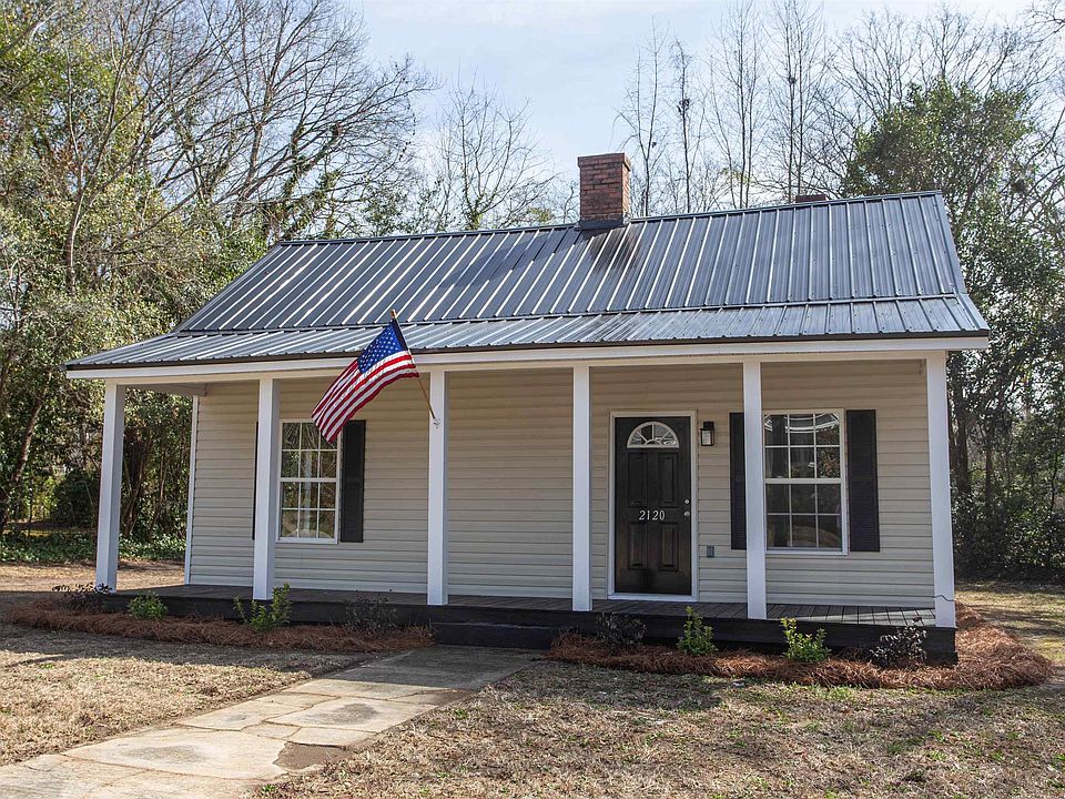 1st image of 2120 Pleasant Rdg