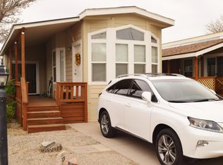 113 Roni, Parowan, UT 84761