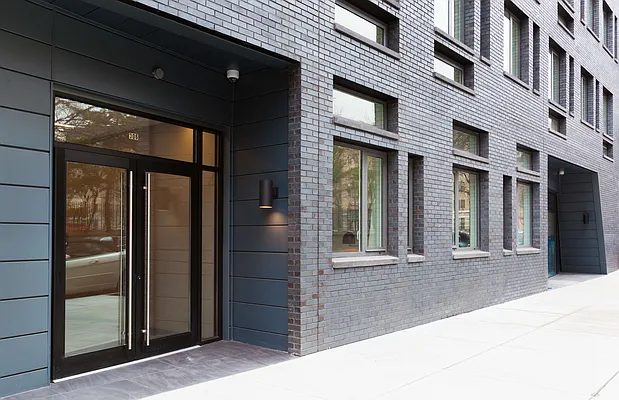 Rented by Halstead Real Estate | media 31