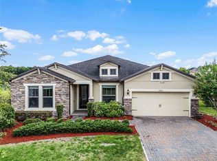 30215 Bretton Loop, Mount Dora, FL 32757
