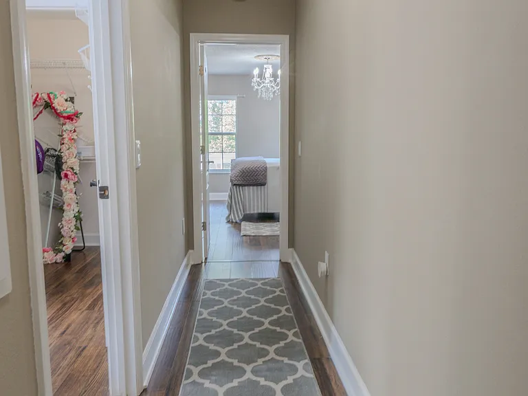 33721 Spring Dr — Photo 37