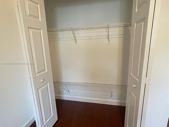 4th image of 7840 NW 116th Ave #7840