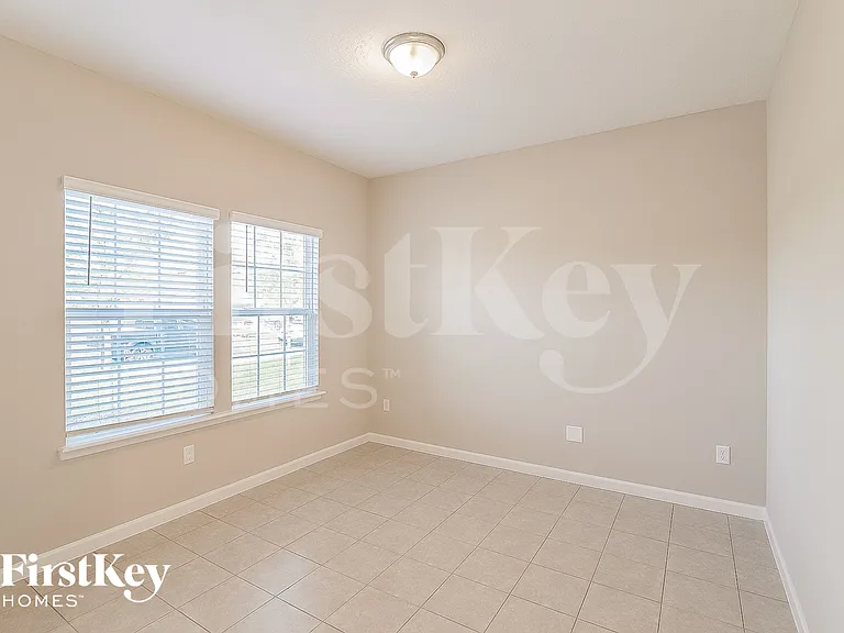 5659 Kellar Cir — Photo 11