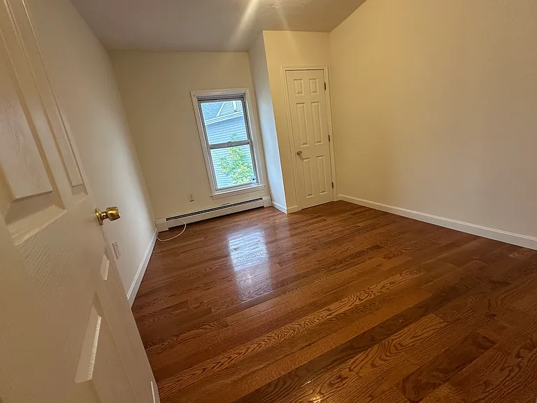 45 Exeter St — Photo 5