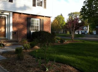 408 Orchard St, East Lansing, MI