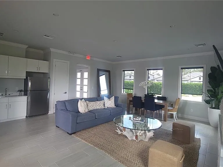 14891 Loggerhead Dr — Photo 22