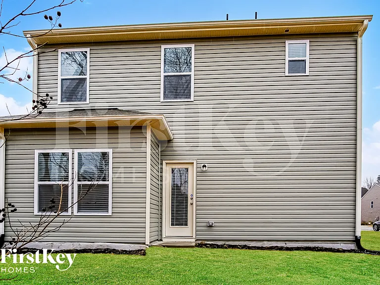 309 Connect Dr — Photo 18