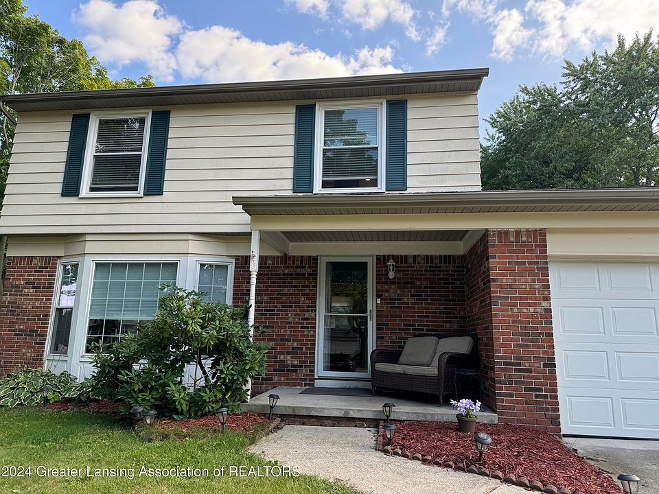 1st image of 4229 Oakcrest Dr