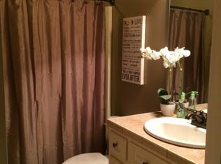 604 Gowan Rd, Inman, SC 29349