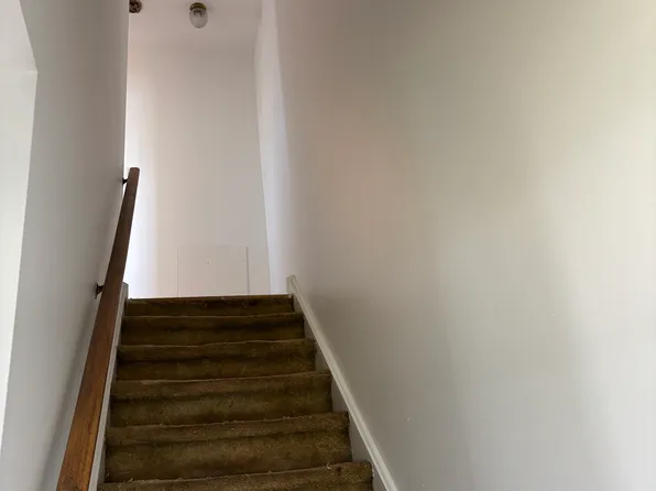 129 Whitney Pl, Lansdale, PA 19446