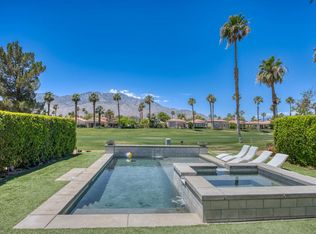 29751 E Trancas Dr, Cathedral City, CA 92234