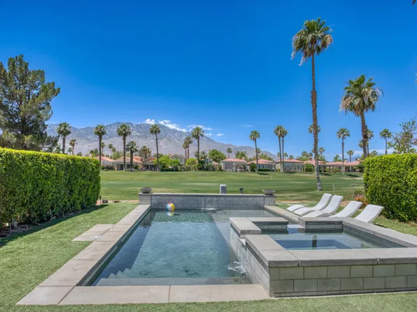 29751 E Trancas Dr, Cathedral City, CA 92234